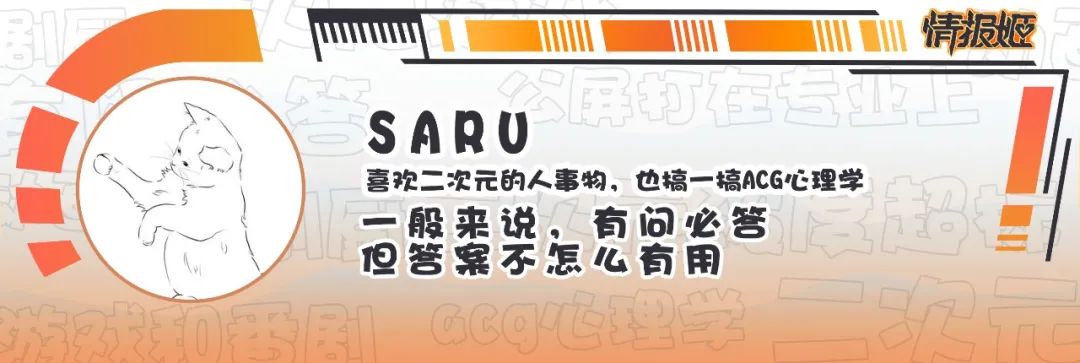 世界杯足球冠军数量是多少_获得世界足球杯冠军国家排名_足球世界冠军杯叫什么杯